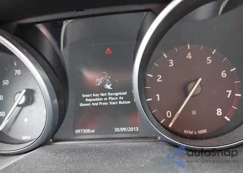 2016 Land Rover Range Rover Evoque Se/Se Premium from USA, damaged, VIN SALVP2BG8GH131088